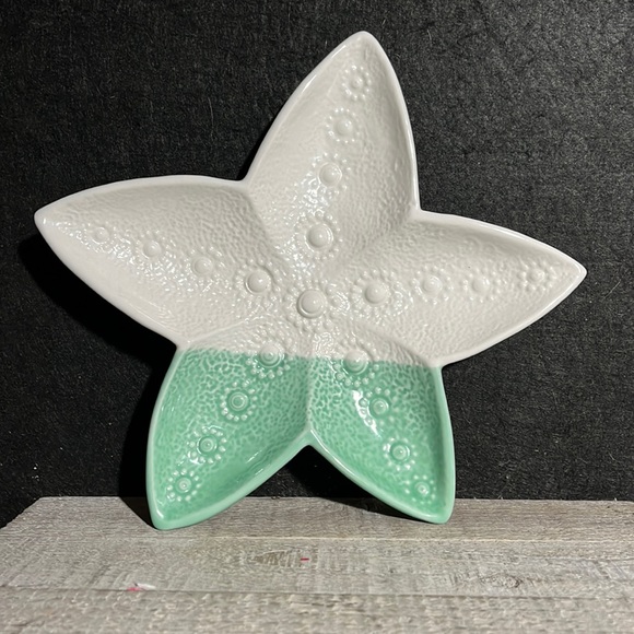 One Hundred 80 Degrees Accents One Hundred 8 Degrees Starfish For